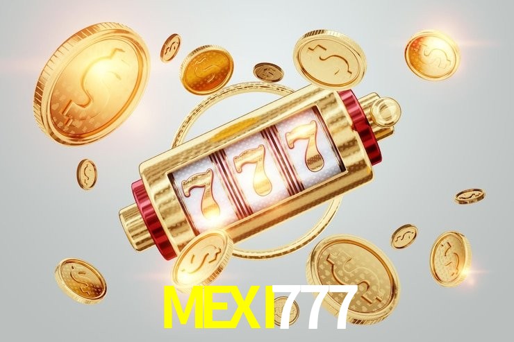 MEXI777 Crash Games