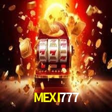 MEXI777 Casino en Vivo